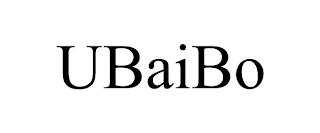 UBAIBO