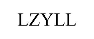 LZYLL