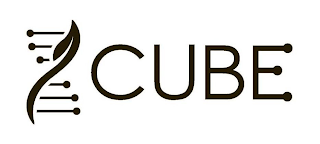 CUBE