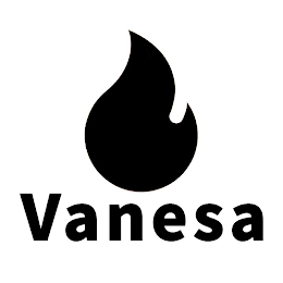 VANESA