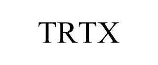 TRTX