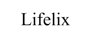 LIFELIX