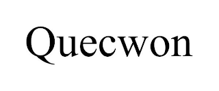 QUECWON