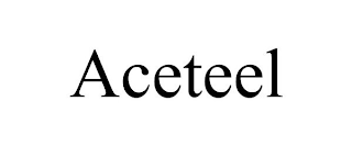 ACETEEL