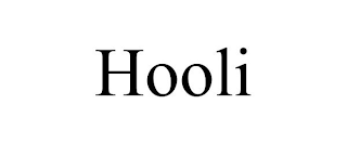 HOOLI