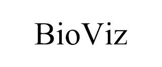 BIOVIZ