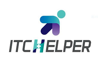 ITCHELPER