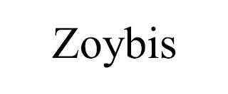 ZOYBIS