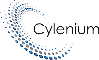 CYLENIUM