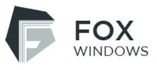 F FOX WINDOWS