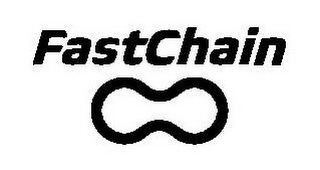 FASTCHAIN