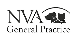 NVA GENERAL PRACTICE