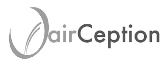 AIRCEPTION