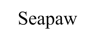 SEAPAW