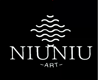 NIUNIU ART