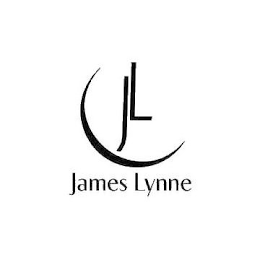 JL JAMES LYNNE