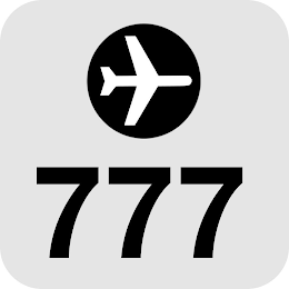 777