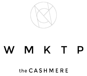 WMKTP THE CASHMERE