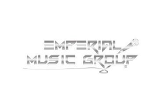 EMPERIAL MUSIC GROUP