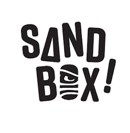 SANDBOX