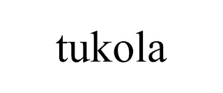 TUKOLA