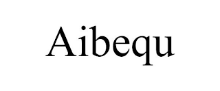 AIBEQU