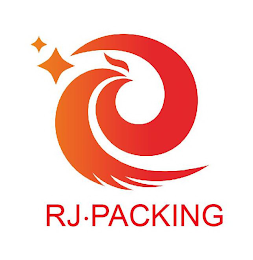 RJ·PACKING