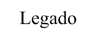 LEGADO