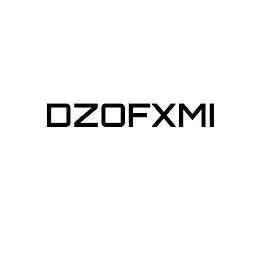 DZOFXMI