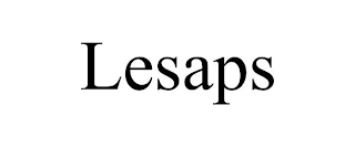 LESAPS