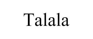 TALALA