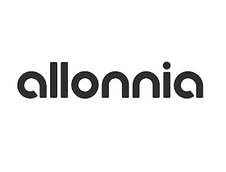 ALLONNIA