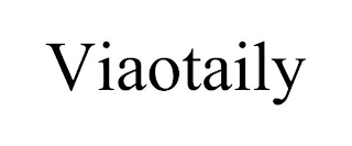 VIAOTAILY