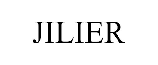 JILIER