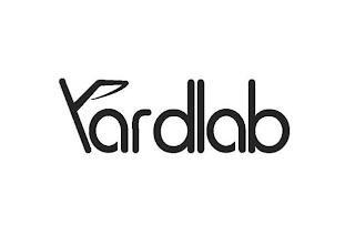 YARDLAB