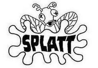 SPLATT