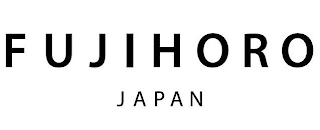 FUJIHORO JAPAN