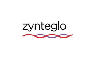 ZYNTEGLO