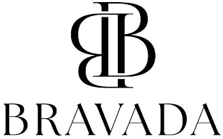 BB BRAVADA