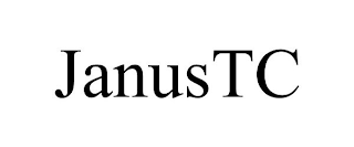 JANUSTC