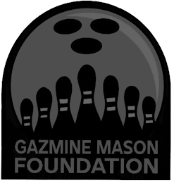 GAZMINE MASON FOUNDATION