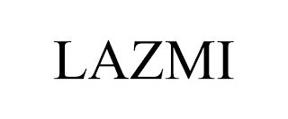 LAZMI