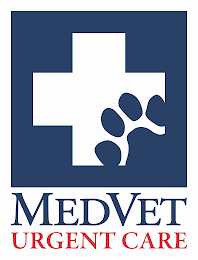 MEDVET URGENT CARE