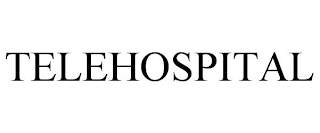 TELEHOSPITAL