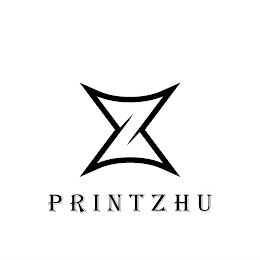 Z PRINTZHU