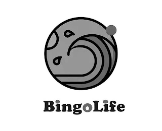 BINGOLIFE