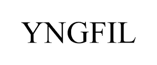 YNGFIL