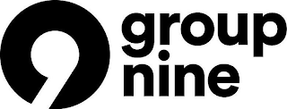 9 GROUP NINE