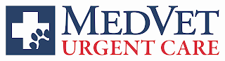 MEDVET URGENT CARE