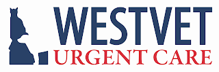 WESTVET URGENT CARE